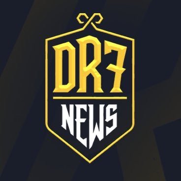 DR7News's profile picture. Drb7h FC News live & fast in #KingsLeague | Unofficial account🔴 || Owner ~ @8_Colonel