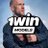 1winModels's profile image