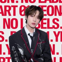 ⋆ ˚₊ LUVV 달콩 ₊˚ ⋆ (@bam___gyuuu) 's Twitter Profile