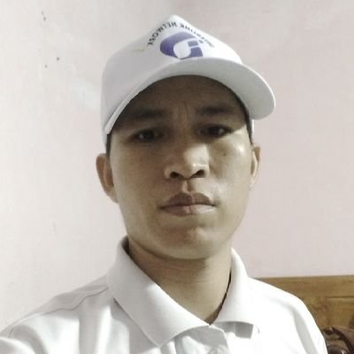 thanhvp19829240's profile picture. Interlink Official Ambassador_ ID:3954