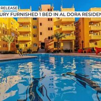 Balan Gratiana (@bgratiana66588) 's Twitter Profile Photo