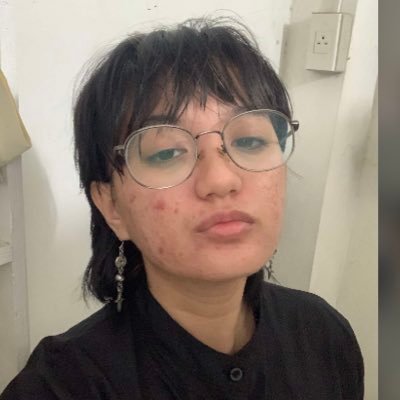 handanyele's profile picture. maryele’s