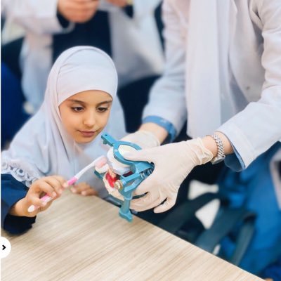 sifaw_a's profile picture. "وأصبر فإن الصَبر عِند الضيق مُتسع."  - علي بن أبي طالب.