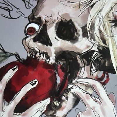 @fruberry01