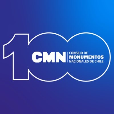 Monumentos_cl's profile picture. Somos el organismo técnico del Estado de Chile encargado de la protección, tuición y difusión del patrimonio cultural y natural de Chile