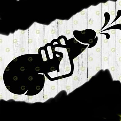 Rickohhhhhh's profile picture. porn lover ❤️❤️❤️ jerk junkie, gooner extraordinaire,!!!  love hot kinky content!  I am not going to send you any money.