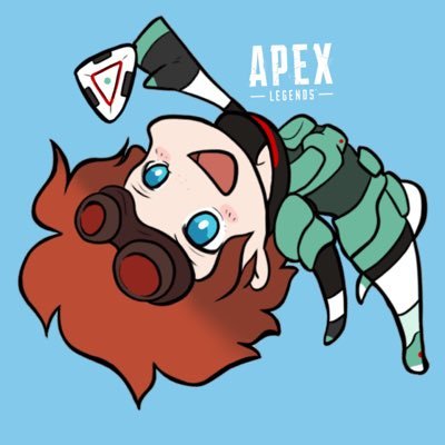 tacchan_apex's profile picture. Apex Legends ランク奮闘記アカウント✨★s12〜s18💎s17😈 上手くなるために練習中！→🎦Twitch follow me🩵 #twitch配信者