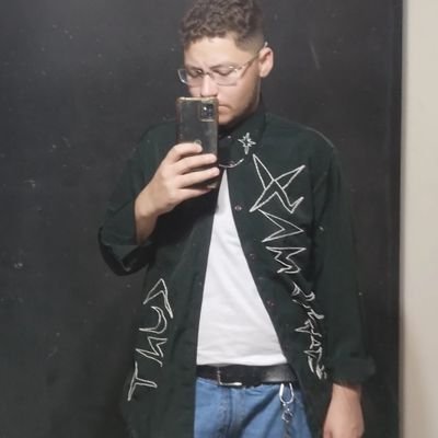 httpsdieg's profile picture. Ele/dele ⚧️