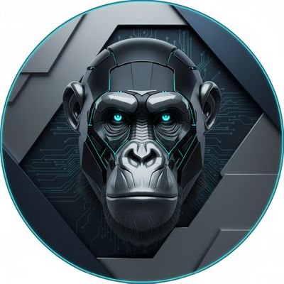 TorqueONd's profile picture. BIP | RWH | Smoothly Toxic | Researcher