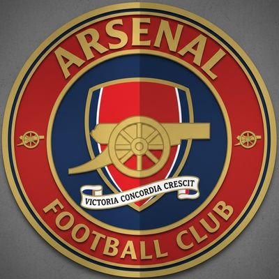 TheGunnersWay's profile picture. Ex Press, news & views.
retired & left with Wengz May 2018. #AFC Transfer Brief.