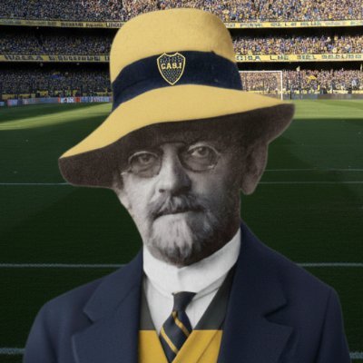 harrynski's profile picture. Fatigando montes nevados y espacios de Banach.

Machine Learning, Math, Powder Skiing.