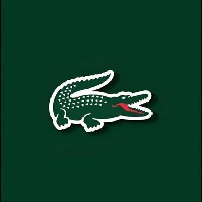 Boma_martini's profile picture. 