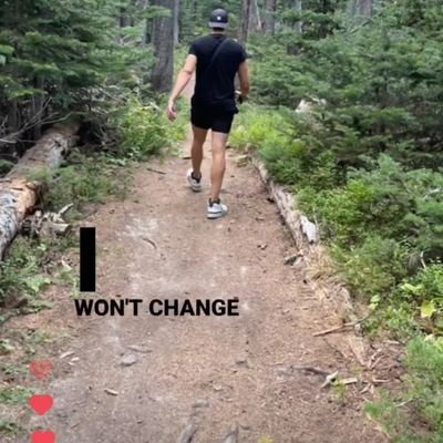 charazard206's profile picture. xxx NSFW bi flexible homosexual. 
amateur creator and fan/goon erotic ent.
solo troncos y culones. se@ttle wa. con permiso o pidiendo perdón 🐺🐷 dm tip repost