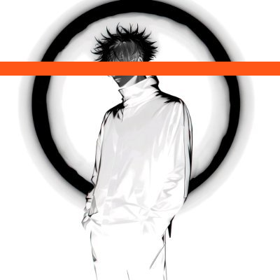 Gheclai's profile picture. CM777