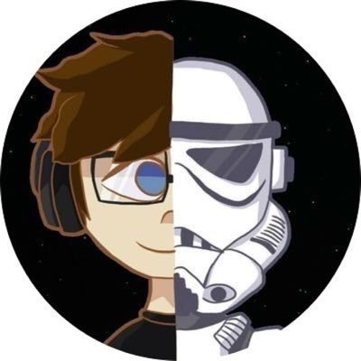 IrishTeaser's profile picture. All my interests… ⚽️🏎️🎮💻🕹️✈️🚁💣🛡️🎧