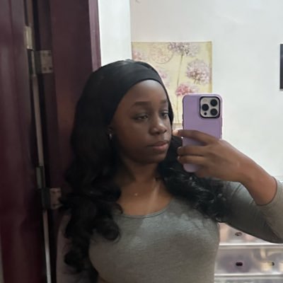 chelseaijeamaka's profile picture. revolution enthusiast