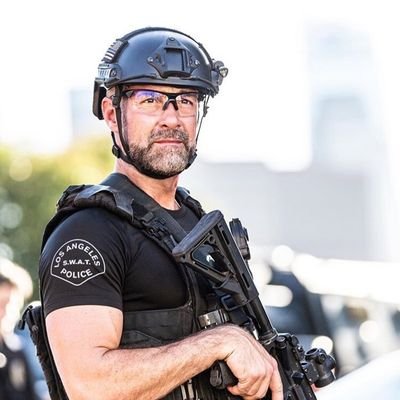 JameHarriston's profile picture. 
