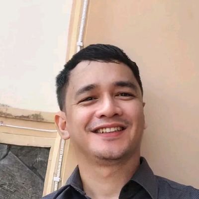 myredgarnet's profile picture. Creator,Designer,Director,Writer