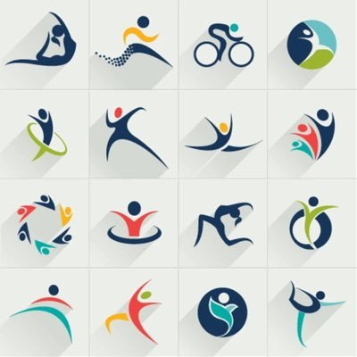 otunbs_1's profile picture. Advocate of peace🏳| Creative mind| Entrepreneur| Songwriter✍| Football ⚽️ is life| @Arsenal fan| 🇳🇬