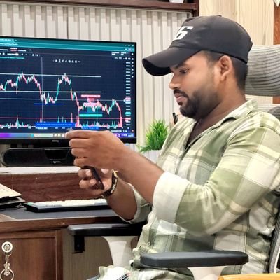 RaviBha73445944's profile picture. 