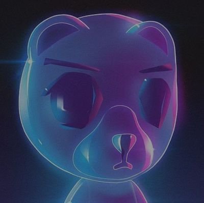 zeCabal04's profile picture. Reply guy | Protocol tester | Full time dreamer