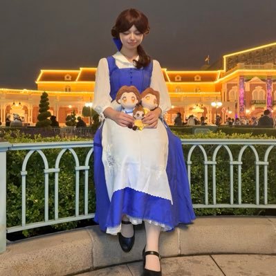 painful_0803's profile picture. 25↑ ／⚠️雑多垢(腐済)／Dハロ仮装民🎃／📸もちょっと