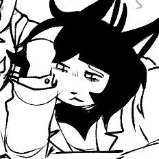 kaaa1yaa4's profile picture. Known as Raspberry and Kaiya on multiple playforms! She/They/It - Minor - DNI : Proshippers — Pedo’s ⪻ ☆ ⪼