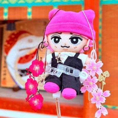 riosen_saku2's profile picture. 強火佐久間担🩷箱推しです⛄️✨ 関西の端っこ湖の辺りから全力で佐久間くんに❣️SnowManに愛を叫びます(^з^)-☆ 無言フォロー失礼します🙏