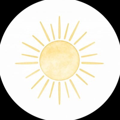 roz_S101's profile picture. طالبة نظم معلومات 👩🏻‍💻| Co-leader in @PClub_NU |🥇#3Cs_NU |🥉#EmirateThon | Tech Innovator | AI & Data Science , Exploring Unity, UI/UX Design