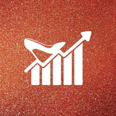 femalecharttea's profile picture. Chart-obsessed? Look no further! Follow @femalecharttea for the latest chart tea involving your favorite female artists.