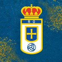 Pro Oviedo (@prooviedo2026) 's Twitter Profile