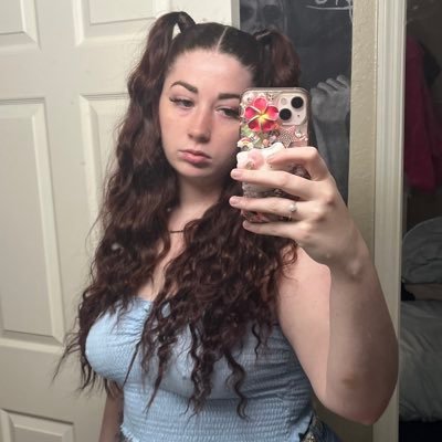 Unique673552180's profile picture. I created this page cause of my private content and seen people interested about it