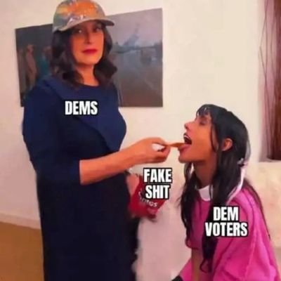 @RobSWVA420