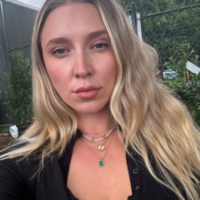 SJackson3088's profile picture. Single mom with two kids and loves out doors activity #❤️🤍🇺🇸🛝✨