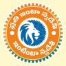 YVRam555's profile picture. @BJP4andhra State Spokes Person. Contested as MLA(2009, 2019) from peddapuram,AP