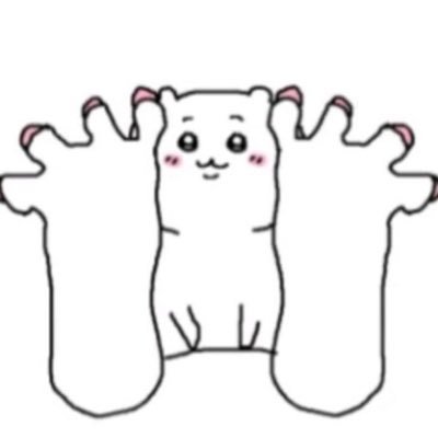 mantaさんのプロフィール画像
