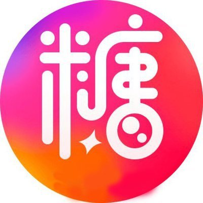 _NASAArmstrong's profile picture. 𝙉𝙎𝙁𝙒 18+🔞专注分享高质量视频｜每日更新 精彩不断｜点点关注不迷路❤️
重口猎奇‼️黑料爆出‼️事件门‼️SM调教‼️乱伦换妻‼️暗网流出‼️
解锁更多稀缺资源，请点击下方官方链接👉  https://t.co/z8I5fNT3VU
🔞色色综合网：https://t.co/3odTMt0VlJ
🔞免费成仁直播：https://t.co/VIqCGQY2p1