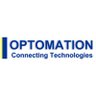 Optomation's profile picture. Optomation Systems: Connecting Technologies since 1996.