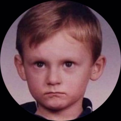 Goata1een's profile picture. Born in Turin, built for Europe — the Bianconeri are making history ⭐️⭐️⭐️ #MB11