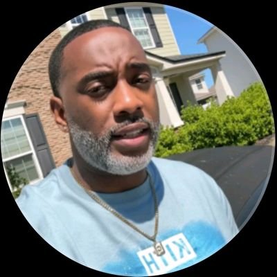 mrford3130's profile picture. 