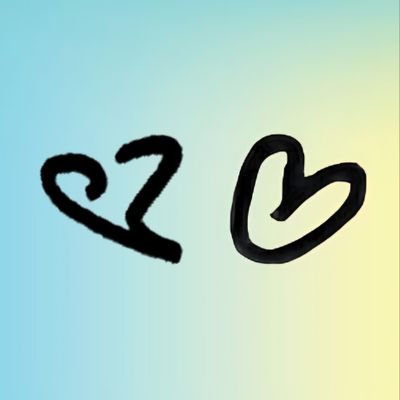 slowgirlbe's profile picture. 💛양요섭이 최애인 🌹뷰티라이트💡                                                                                                  💙이창섭이 최애인 👍zz6친멜로디🎵