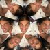 Nicolas Védrines Profile picture