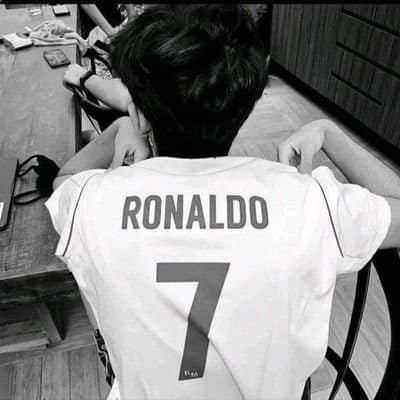 6Jttt's profile picture. ⠀ ⠀ ⠀     ⠀⠀ ⠀ ⠀⠀ ⠀⠀⠀⠀⠀ ⠀ ⠀     ⠀⠀ ⠀ ⠀⠀ ⠀⠀⠀⠀  ⠀ ⠀ ⠀     ⠀ ⠀ ⠀  ⠀⠀ ⠀⠀⠀⠀  ⠀ ⠀ ⠀     ⠀⠀ ⠀ ⠀⠀ ⠀⠀⠀⠀  ⠀ ⠀ ⠀     ⠀⠀ ⠀ ⠀⠀ ⠀⠀⠀⠀  ⠀ ⠀ ⠀     ⠀⠀ ⠀ ⠀⠀ ⠀⠀⠀⠀  ⠀ ⠀ ⠀     ⠀⠀⠀ ⠀