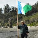 Harold Covington - @HACovington - Twitter