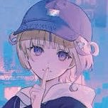 holomassugumi's profile picture. 最推し@todoroki_hajimeばんちょーかわいい みこめっと.かなはじてぇてぇ キモイ親友@TjTyGGj20t13347呼び方こる希望 タメ⭕️！で普通のリプをごまかすフォロバ100%無言フォロー失礼 鍵垢🗝@korukeyaka #初リプ・初絡み・時差リプ歓迎 #轟はじめ #こうこるてぇてぇ を阻止する