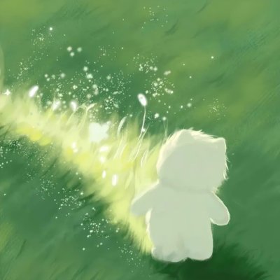 ikpkn91919139's profile picture. 太陽に向かって生きる。どんな雨にも負けず、自分でも誇れる自分になりたい。