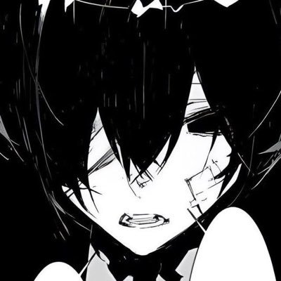 mvttzail's profile picture. sigma bsd in ur room rn look behind u im kinda freaky btw hi