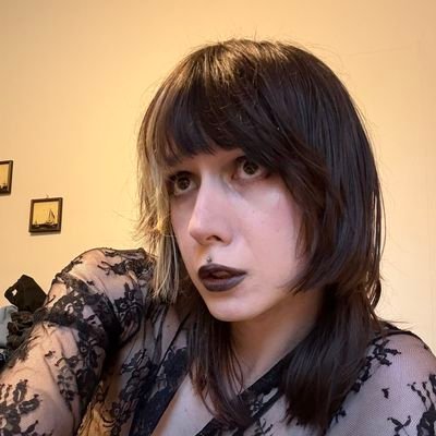 SUkeyima76425's profile picture. 19+Trans 🌈your favorite trans girl next door ❤ check my socials 😊 just a dm away 🥰