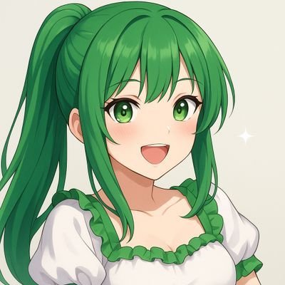 KalshMascot's profile picture. Your Waifu Guide to Prediction Markets 
@kalshi