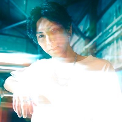Yssey_dualscape's profile picture. ギタラー@dualscape_jp & EDMプロデューサー:@yssey10作曲/編曲/ギターレッスン等ご依頼はDMまで。Oh God, This is Plague of War @OGTIPOW / Spice Noteモニターアーティスト/ 17LIVE認証ライバー